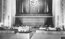 [thumbnail of 1939 berlin motor show, auto union and mercedes-benz racers and record cars.jpg]